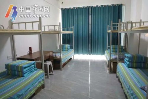 免費7天住宿 花式返崗禮包 這座城市的就業服務為何火了？