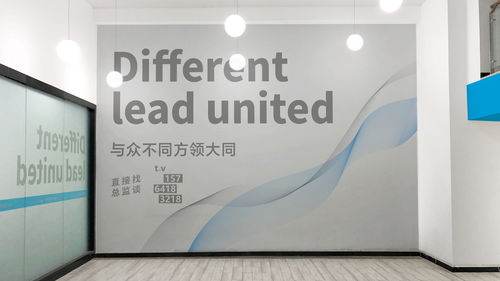 興動(dòng)設(shè)計(jì) 以個(gè)性化營銷內(nèi)容驅(qū)動(dòng)市場(chǎng)增長