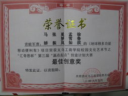 市場(chǎng)營銷策劃精品課程網(wǎng)站 經(jīng)濟(jì)貿(mào)易咨詢的服務(wù)與價(jià)值